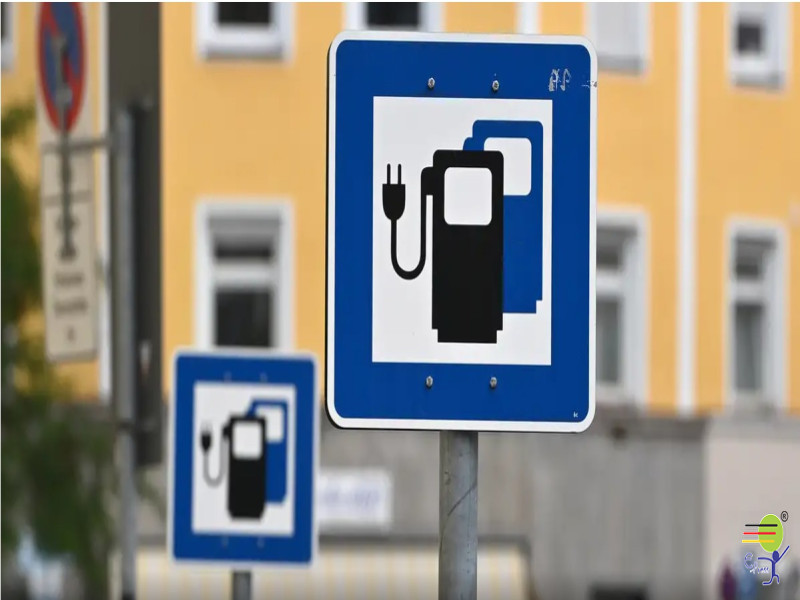 charging-stations-of-the-future