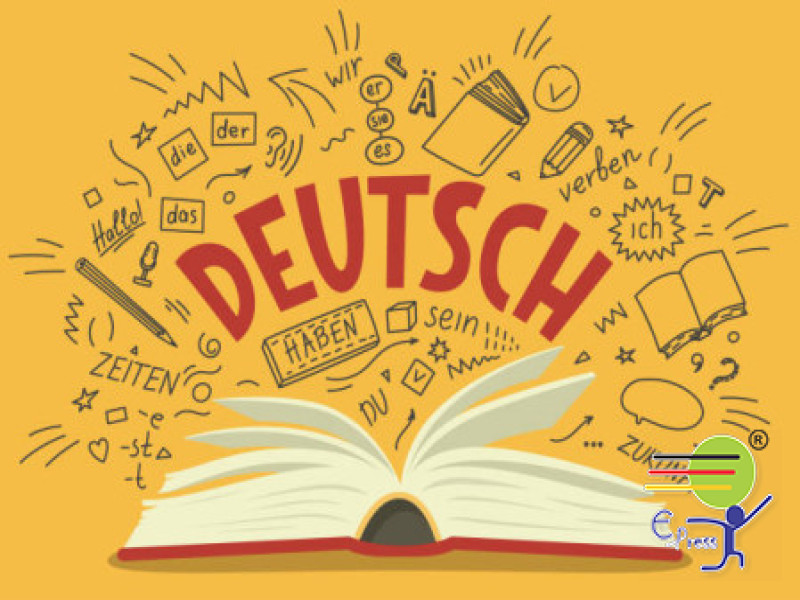 embrace-linguistic-excellence-learn-german-in-jaipur-and-discover-a-nearby-german-institute