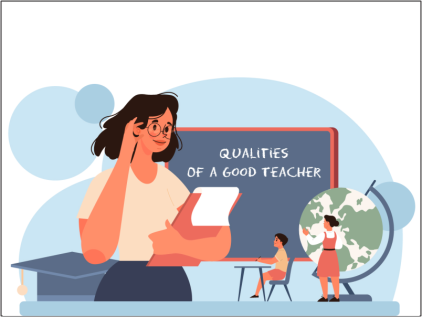 being-a-teacher-fills-me-with-happiness