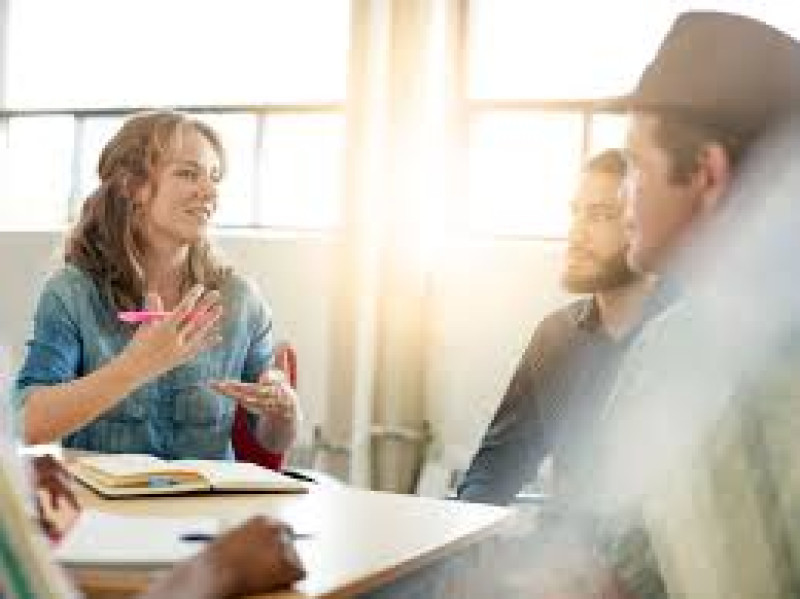 Spanish B2 Level : Upper Intermediate