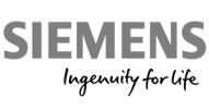 Siemens ag
