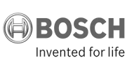 Robert Bosch