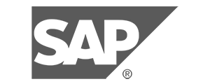 SAP