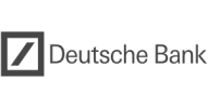 Deutsche Bank