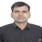Manoj Sir