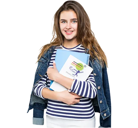 Learn a New Language