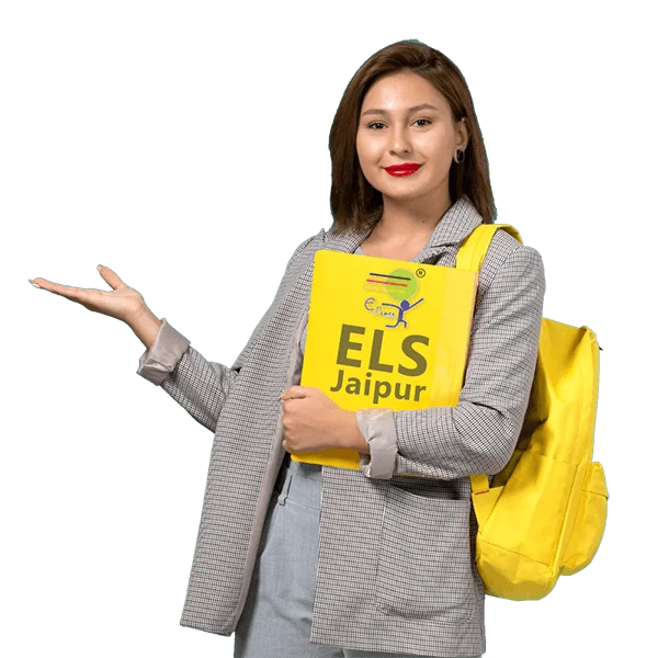 Language course registration